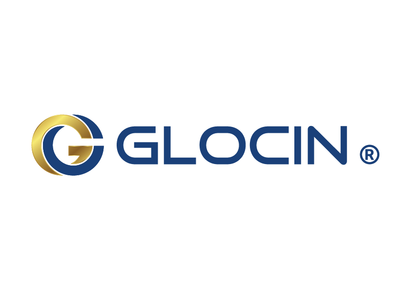 GLOCIN Limited