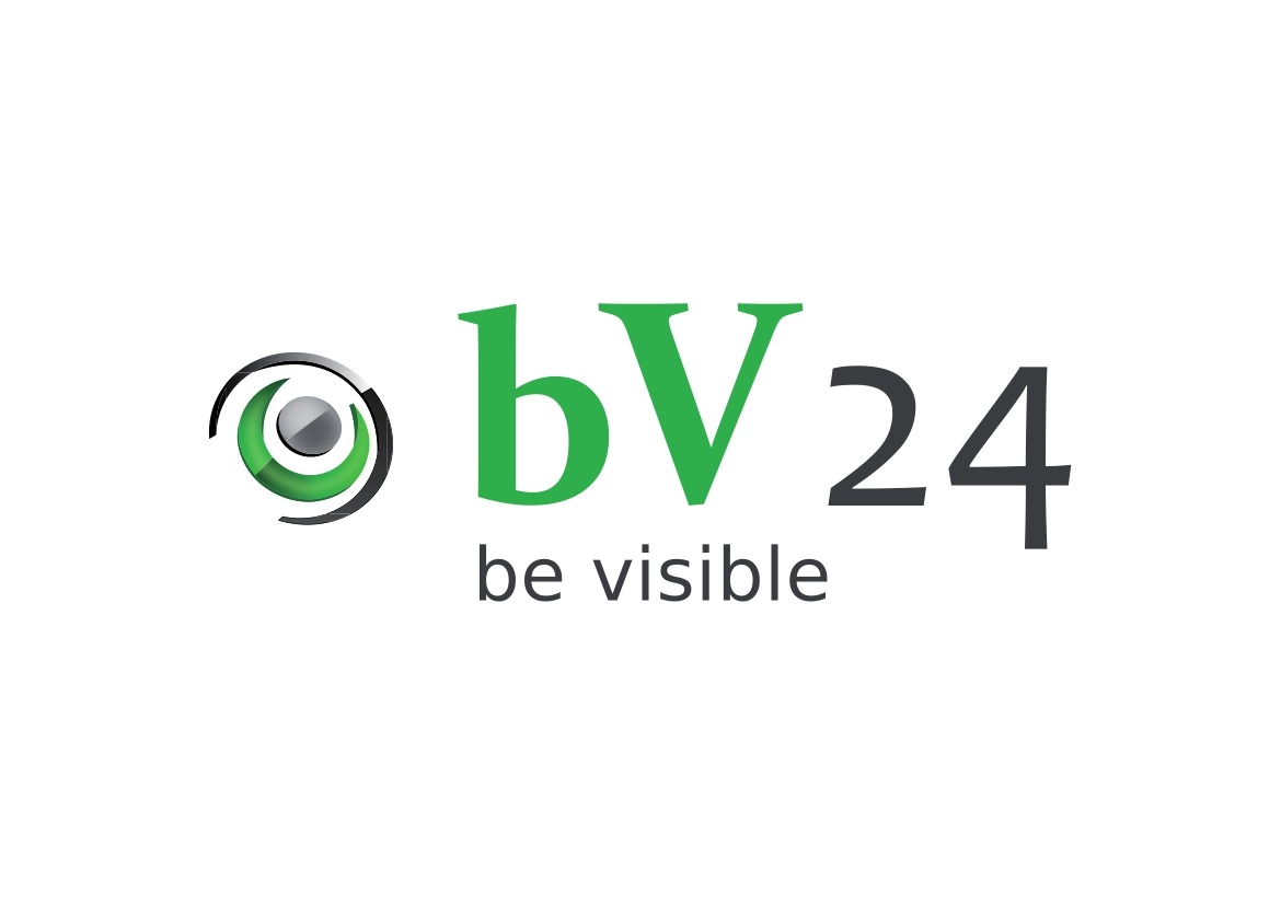 bV24 s.r.o.