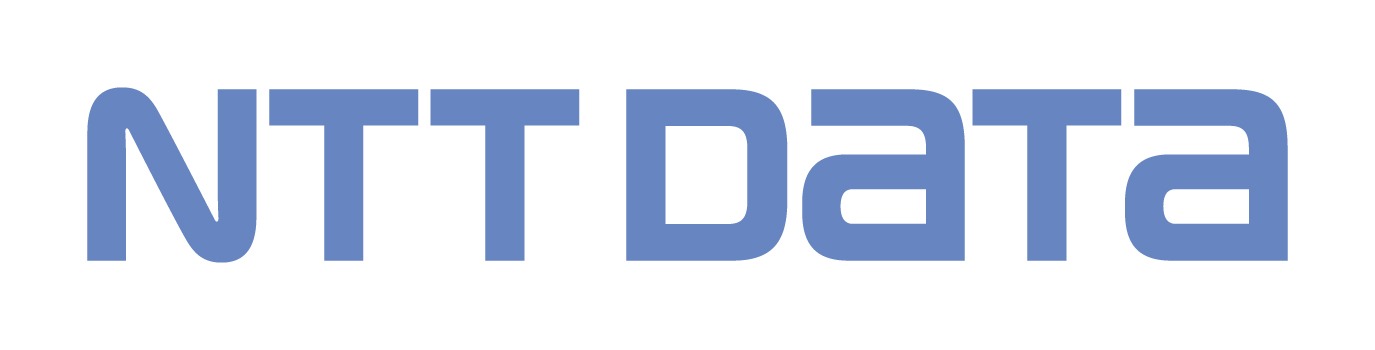 NTT DATA Business Solutions a.s.