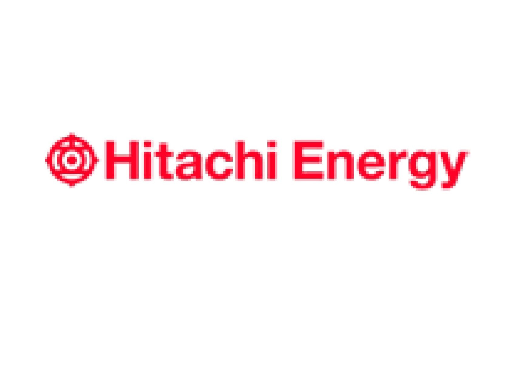 Hitachi Energy Czech Republic s.r.o.